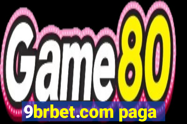 9brbet.com paga